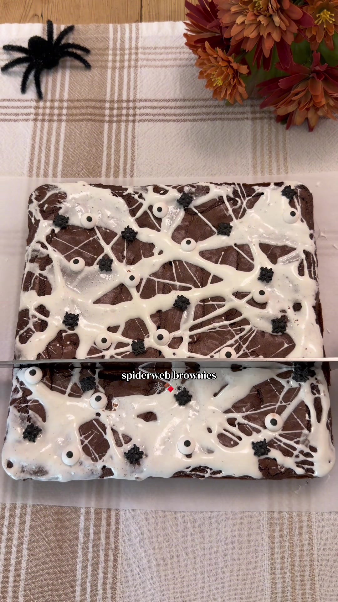 @audreybakes