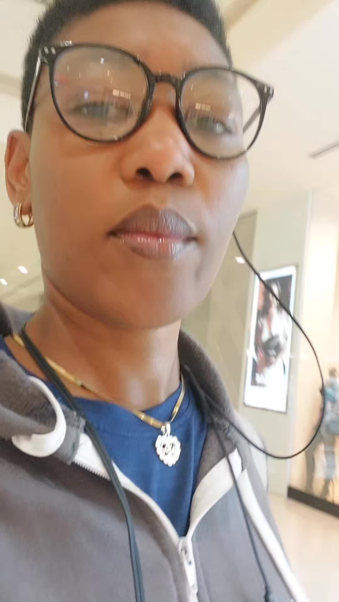 @Emmaculat1