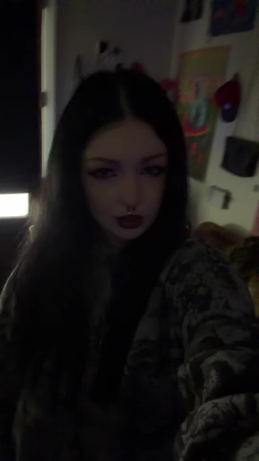 @liz