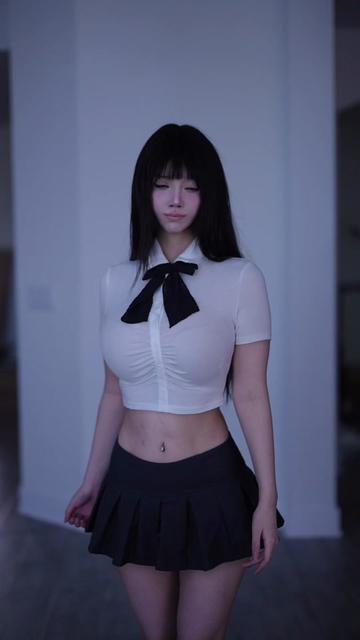 @Inst: ari_n3ko