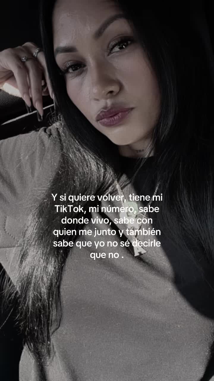 @•Amanda•♥️🫶🏻