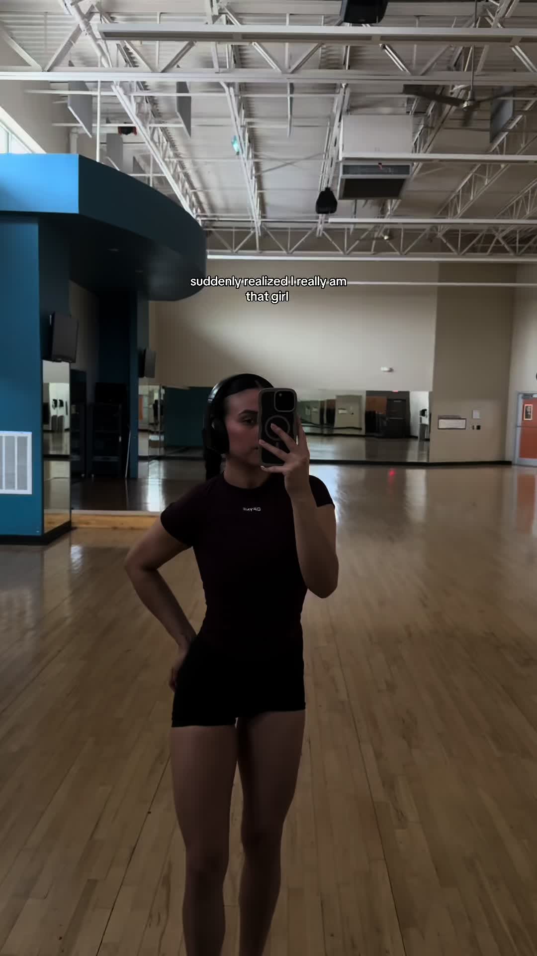 @sophia