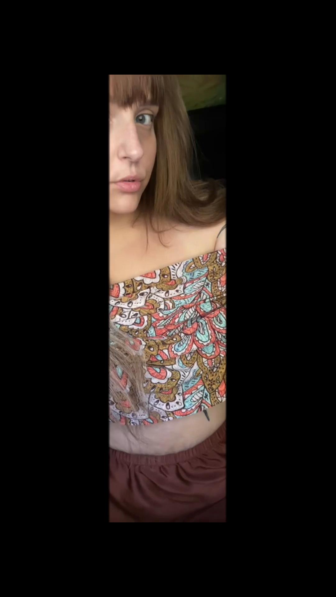 @Kassi3🐝