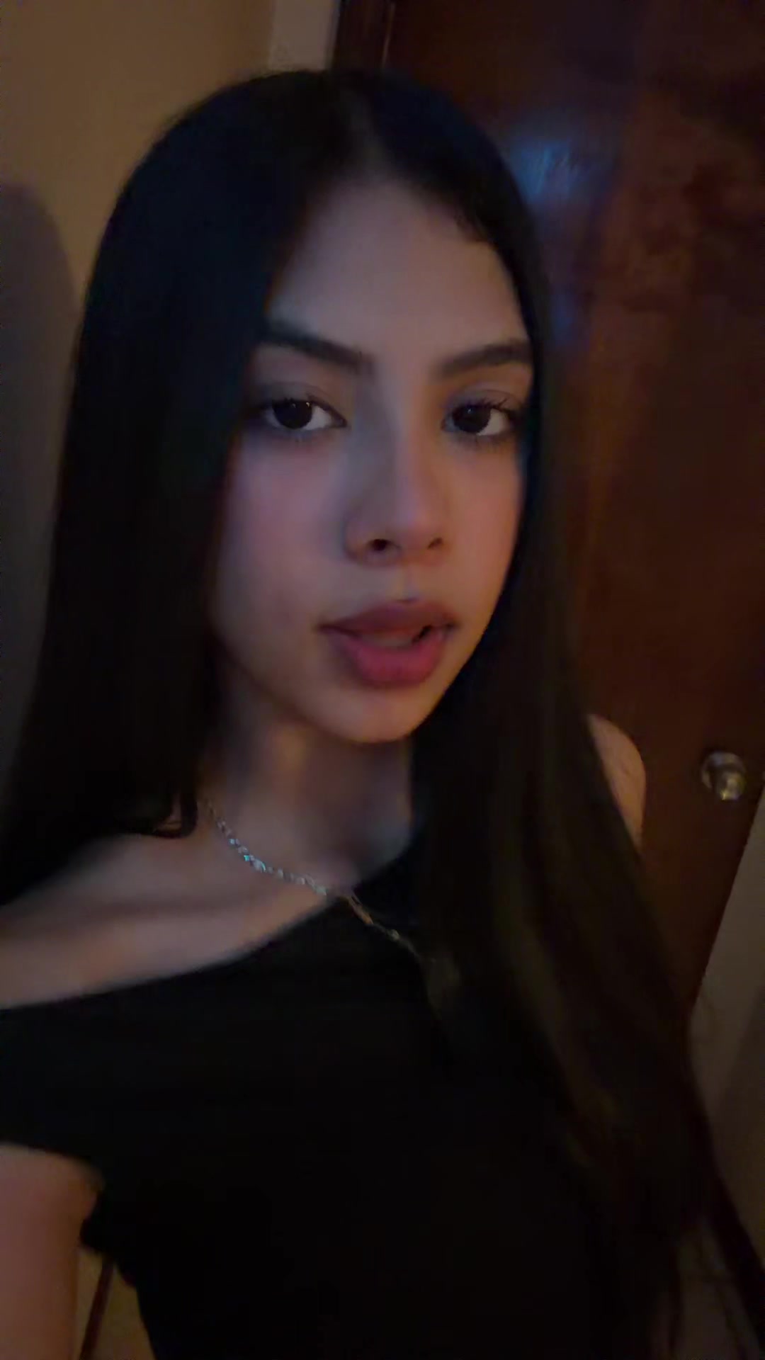 @Marifer2.0🦦