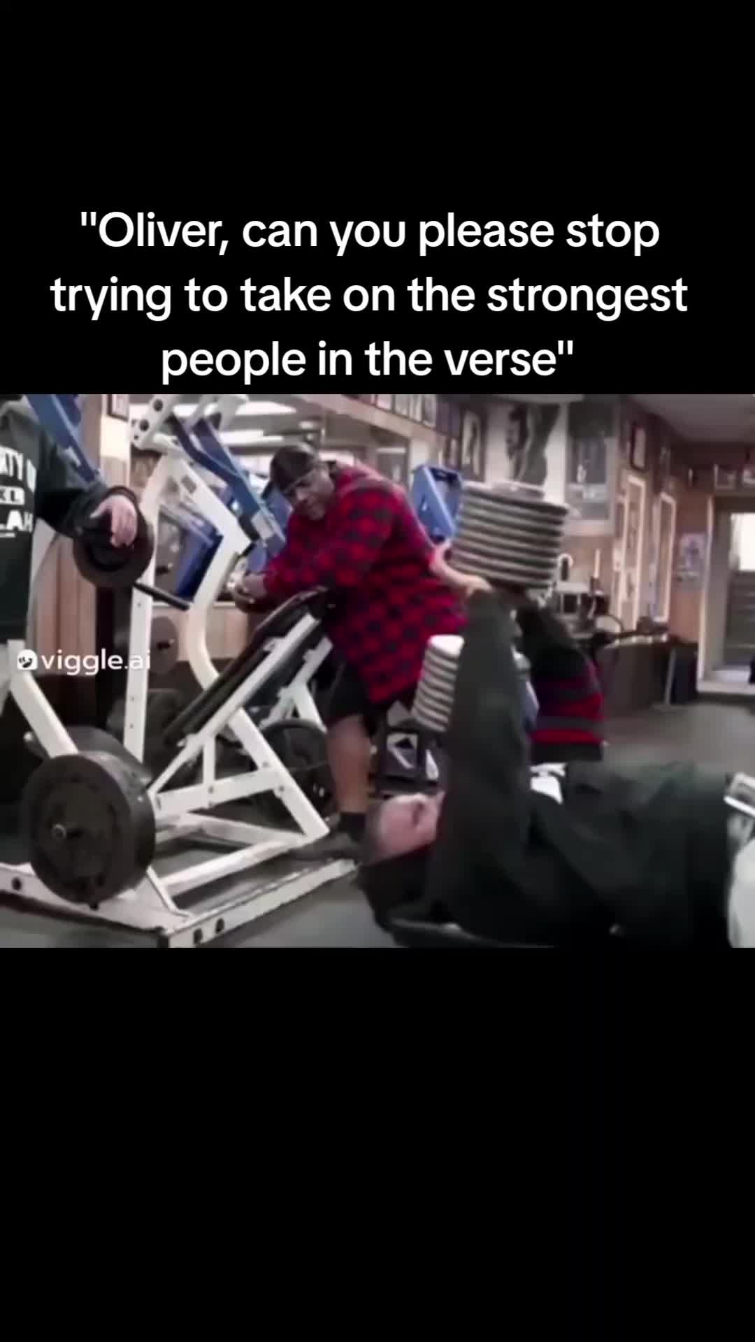 @spaghetti