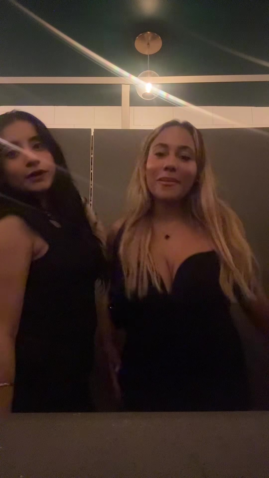 @elizaraesandoval