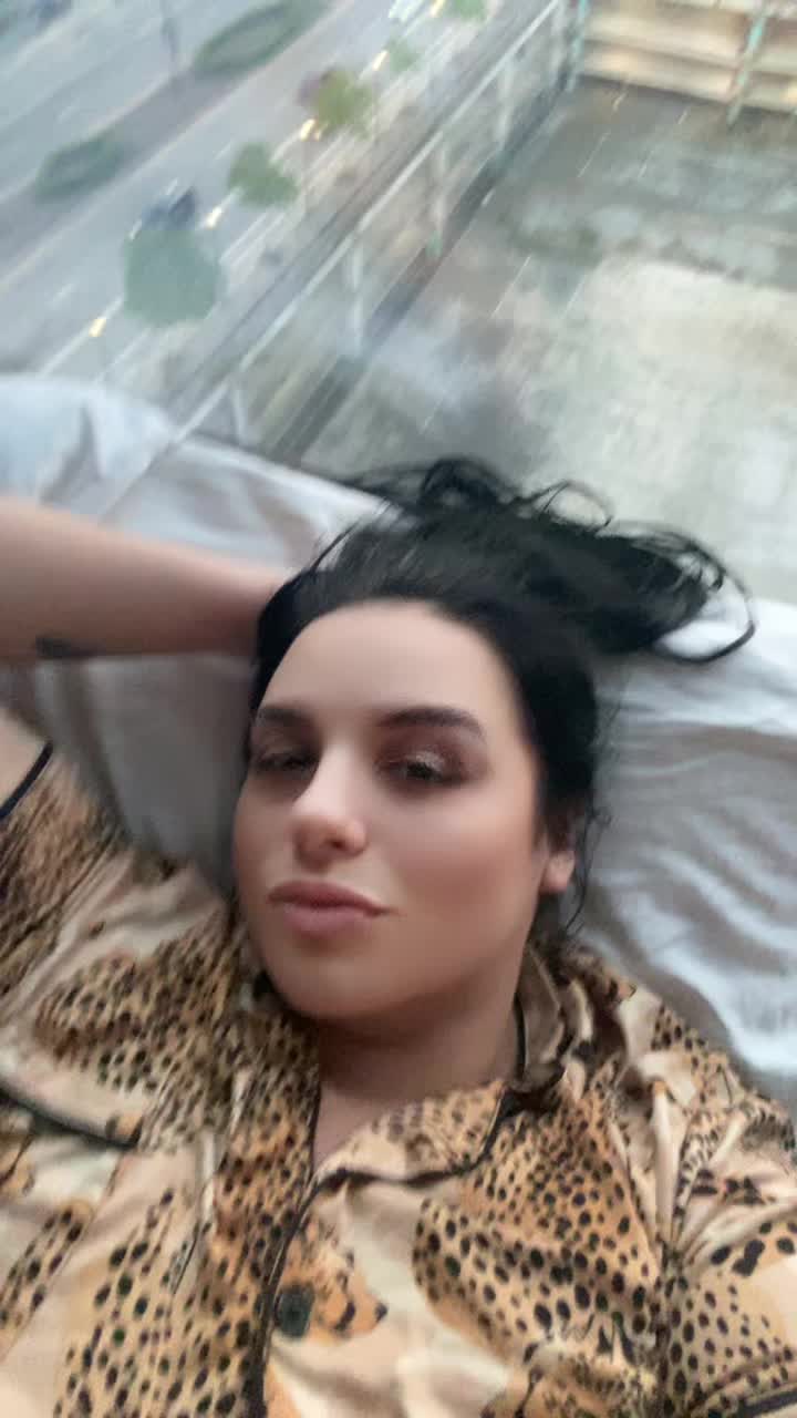 @little_badwolf_