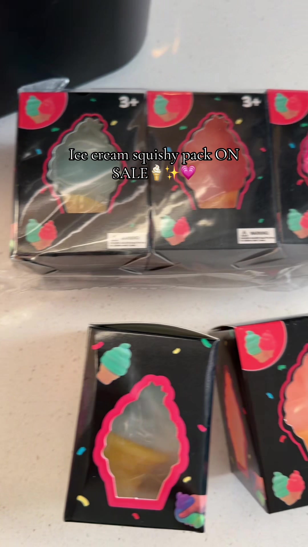 @clipsntea