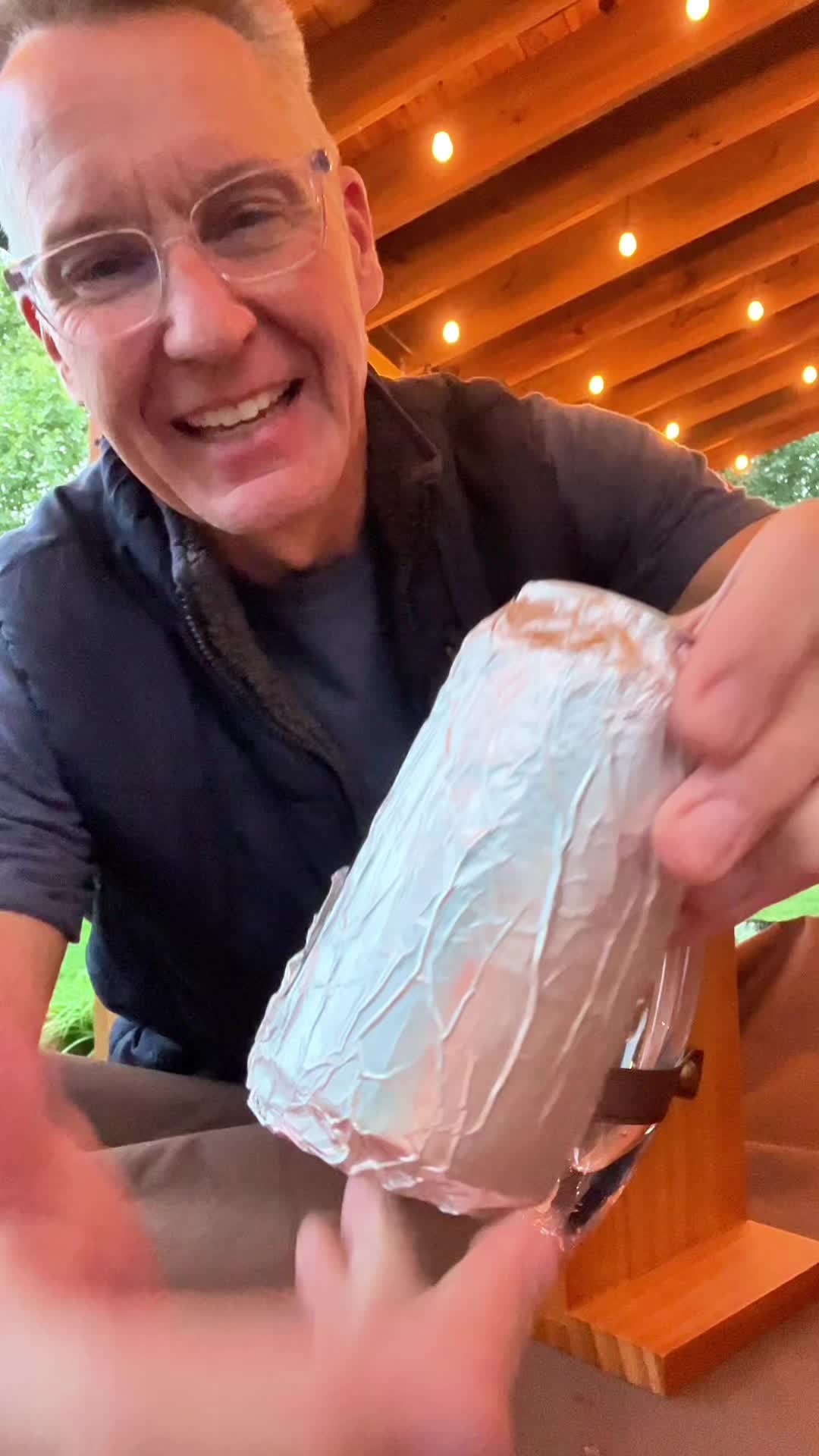 @MikeVsBeer