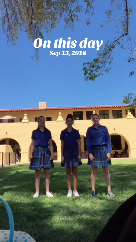 @Goofball