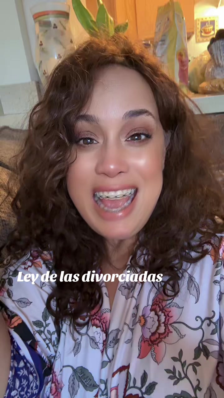 @Marie