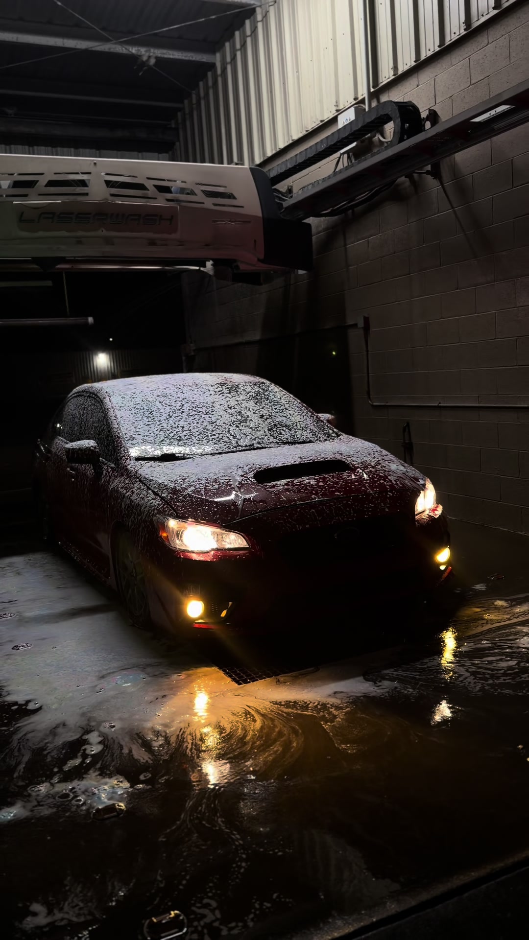 @Mvbwrx