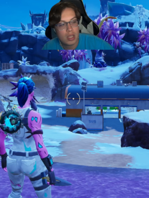 @SuperSquirtle78
