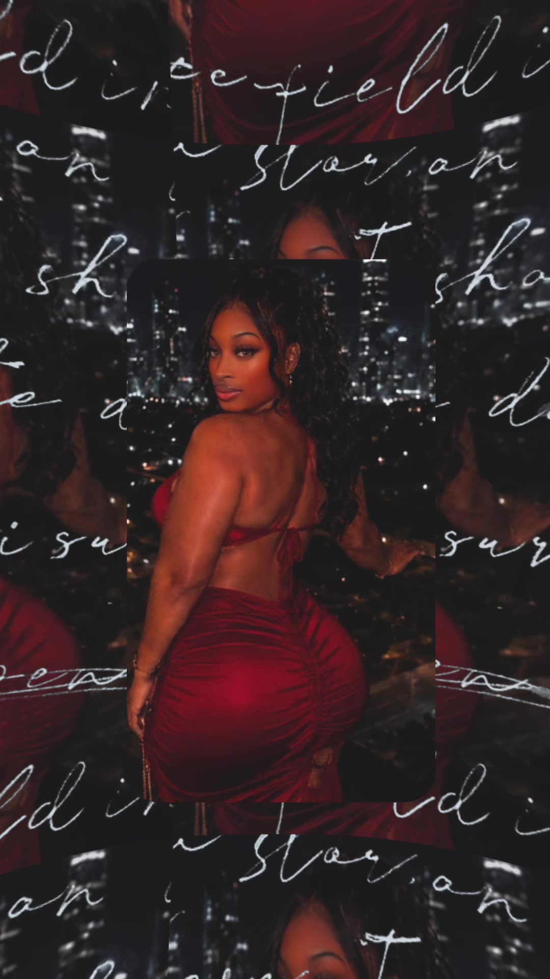 @gorgeousbaddieonboard