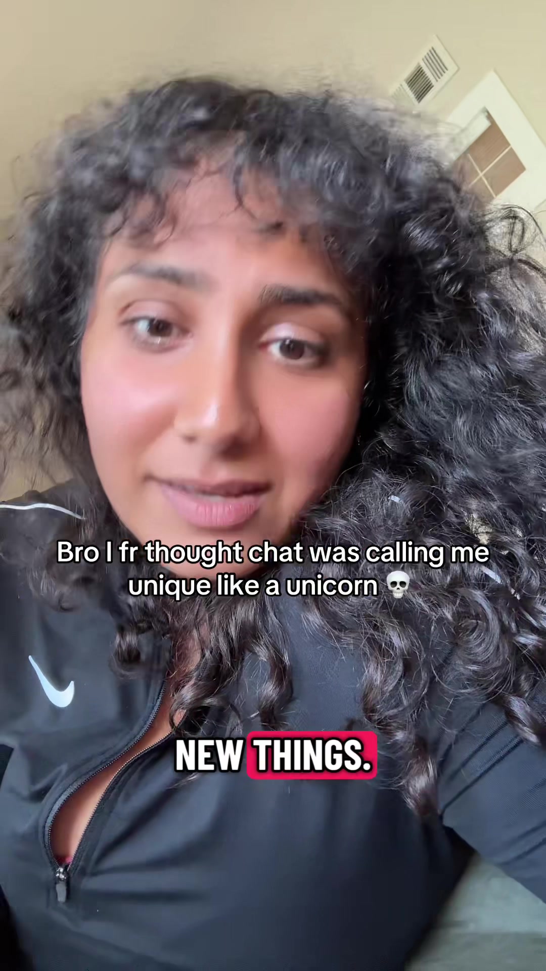 @Curly