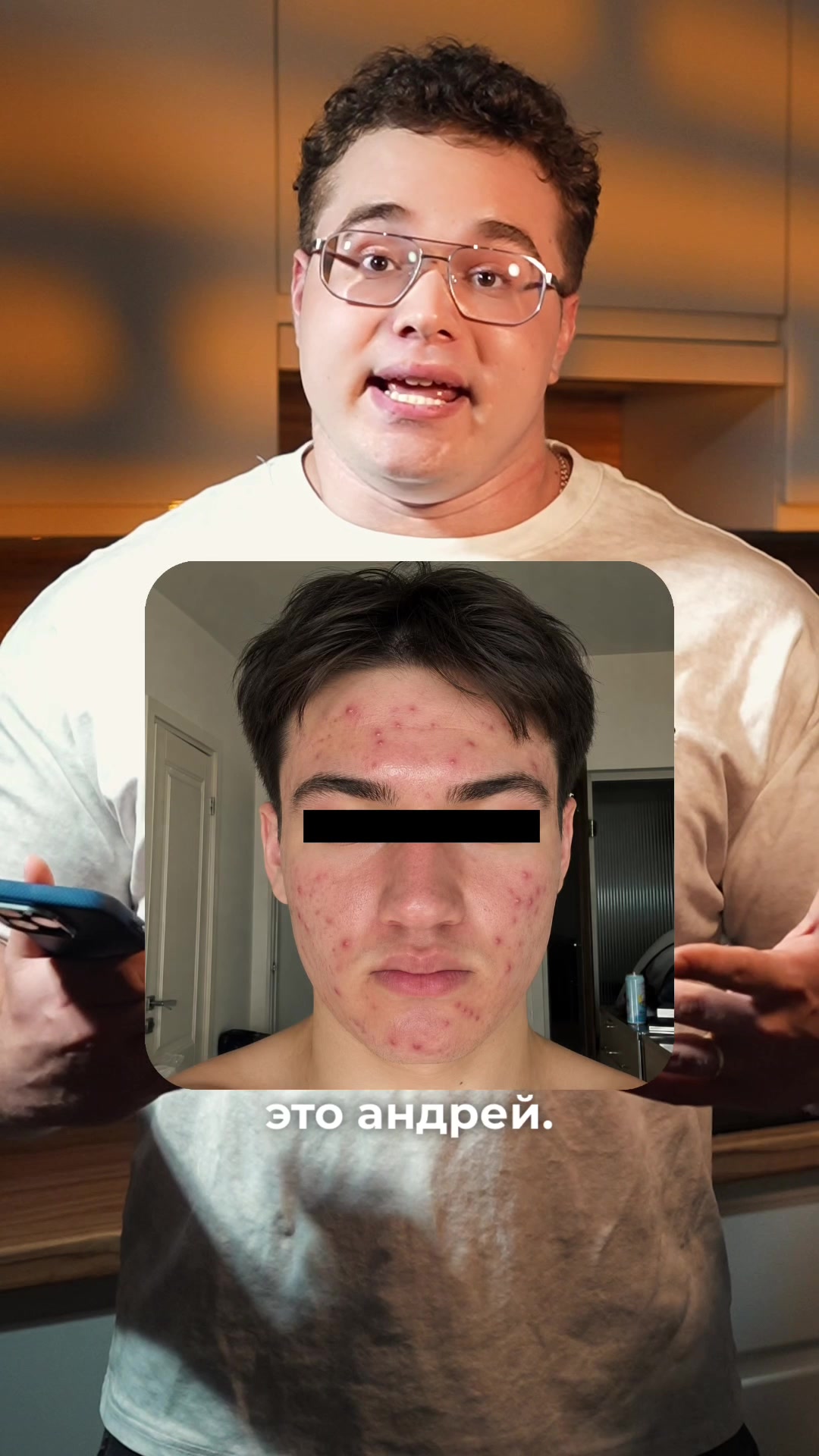 @gabrielyan_pro