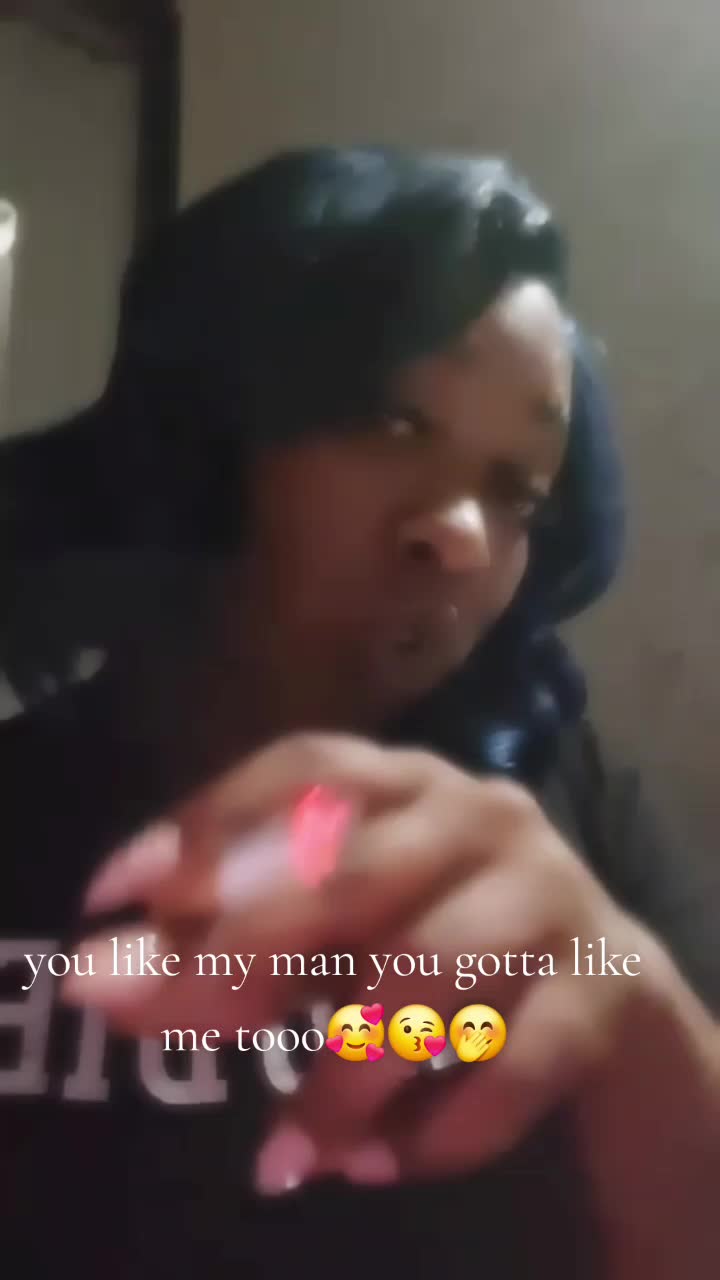 @QuinnBrown