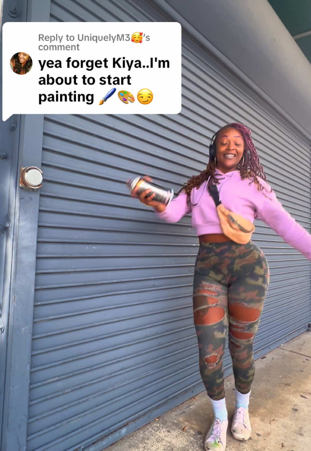 @DutchDaDutchess