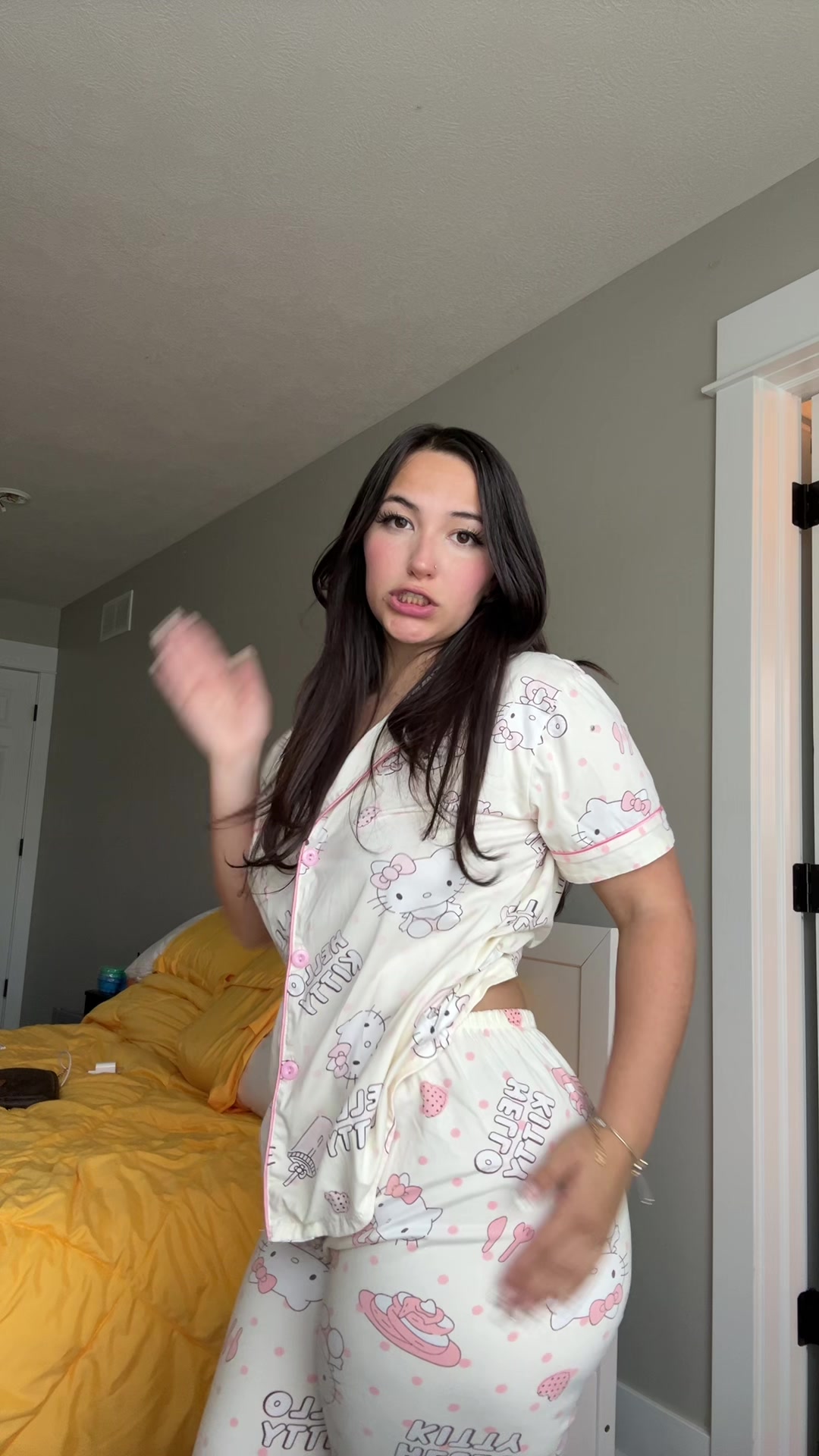 @Mabel🩷