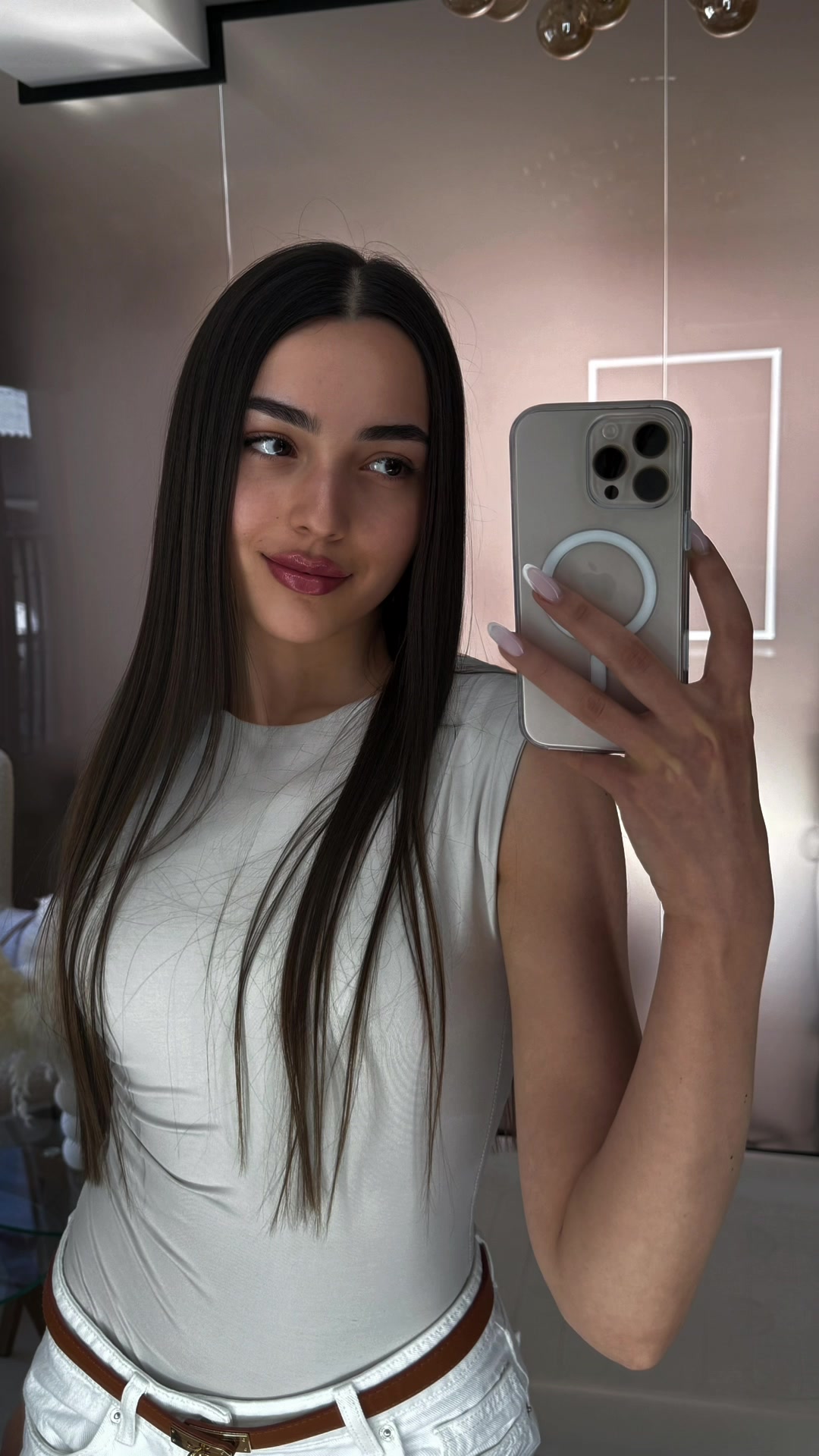 @ollga.patras