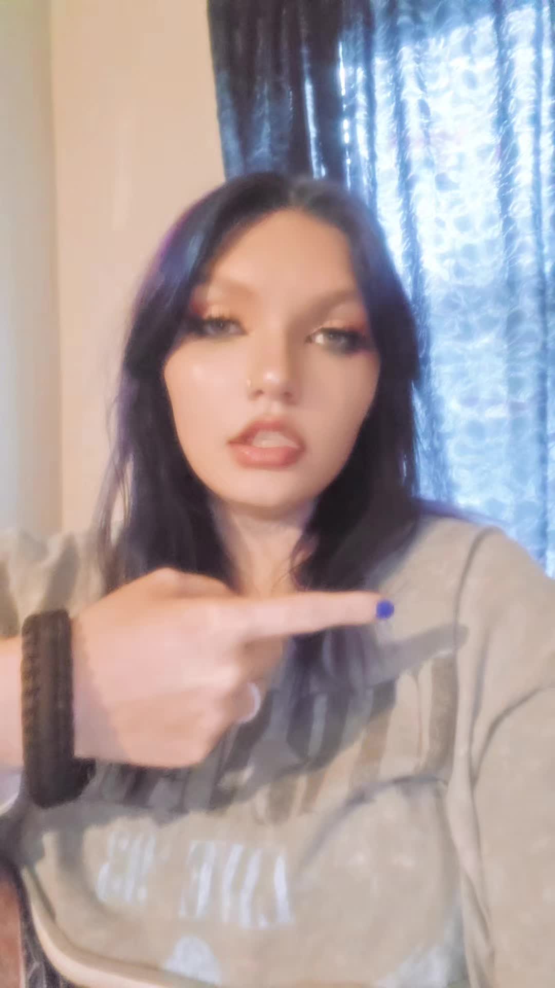 @jazzy tragic