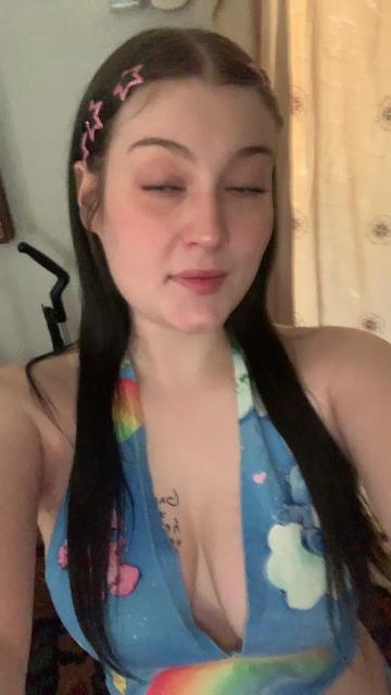 @💋YnDoll Du$a💋