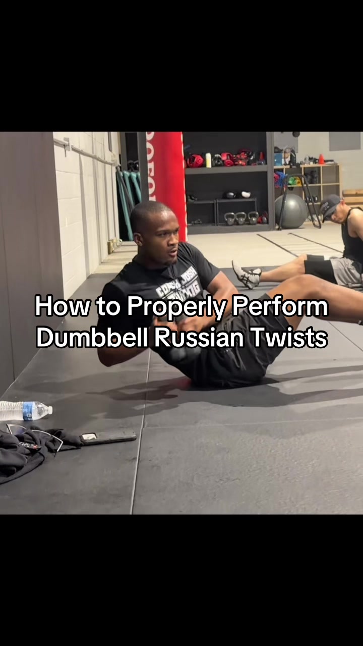 @coachjoshofficial