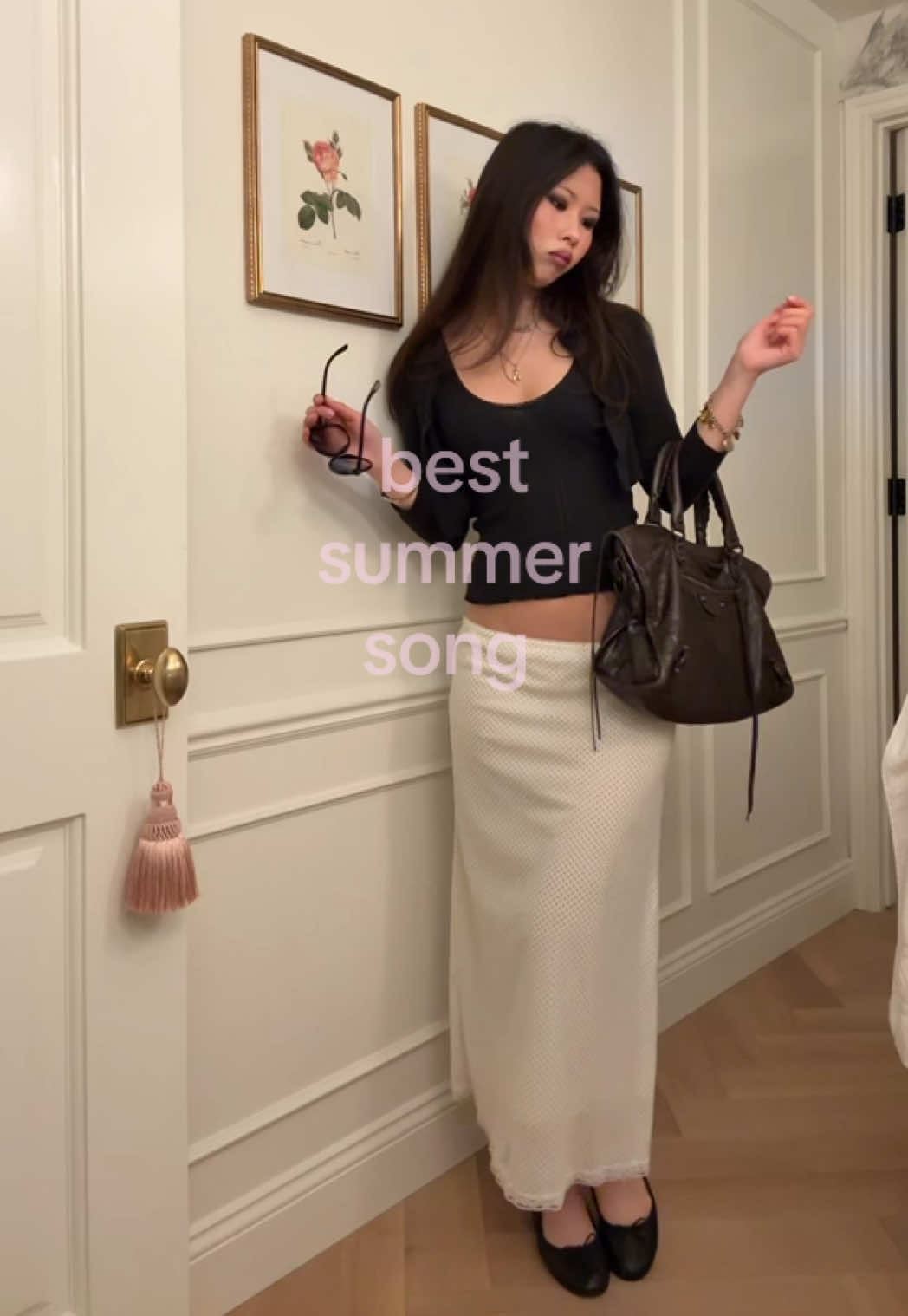 @𝒽𝒶𝒾𝓁𝑒𝓎