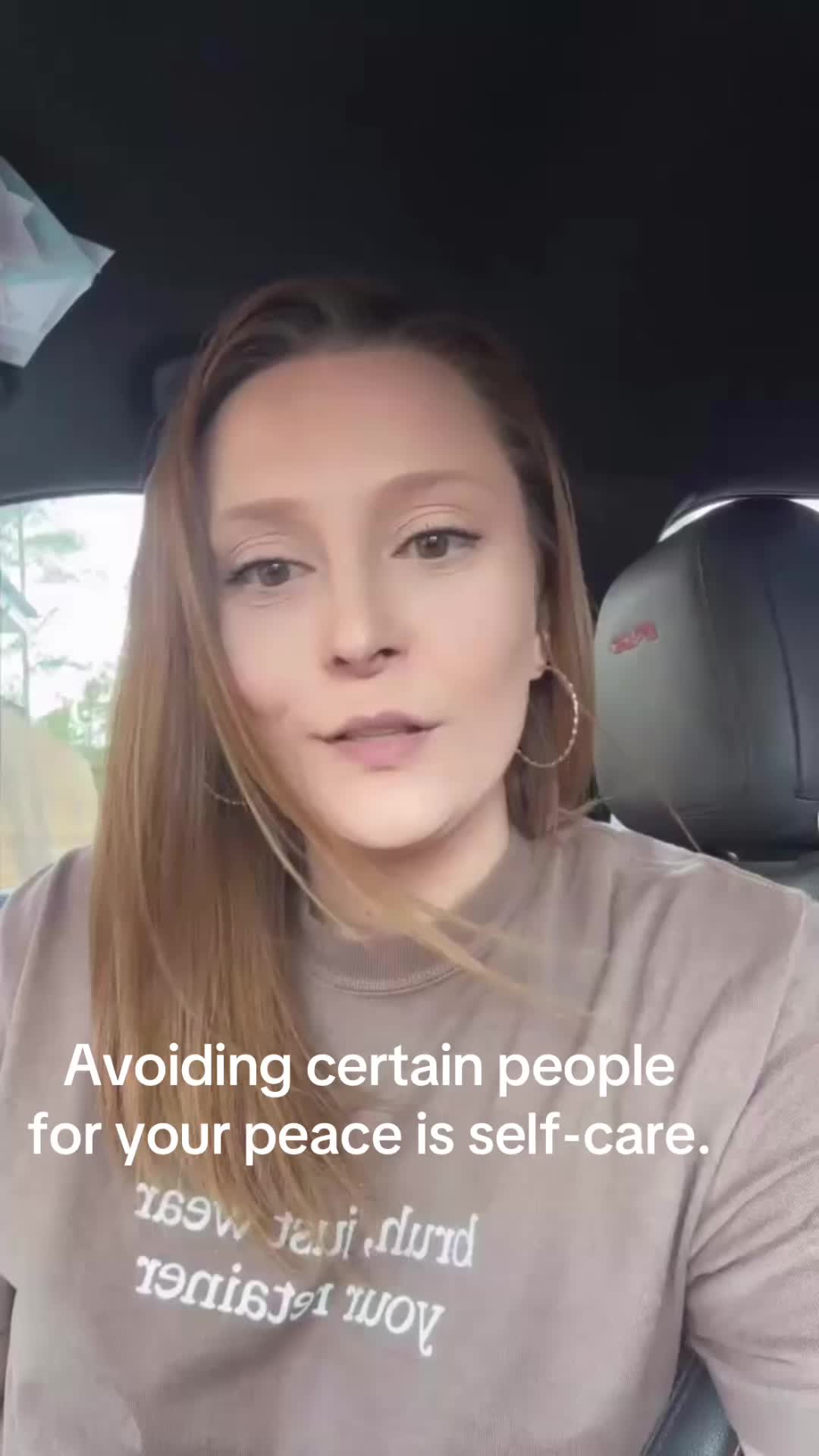 @Kimberly