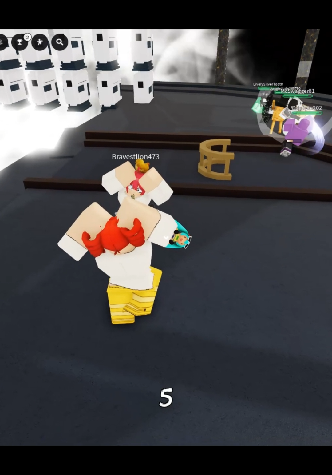 @Sayonaise