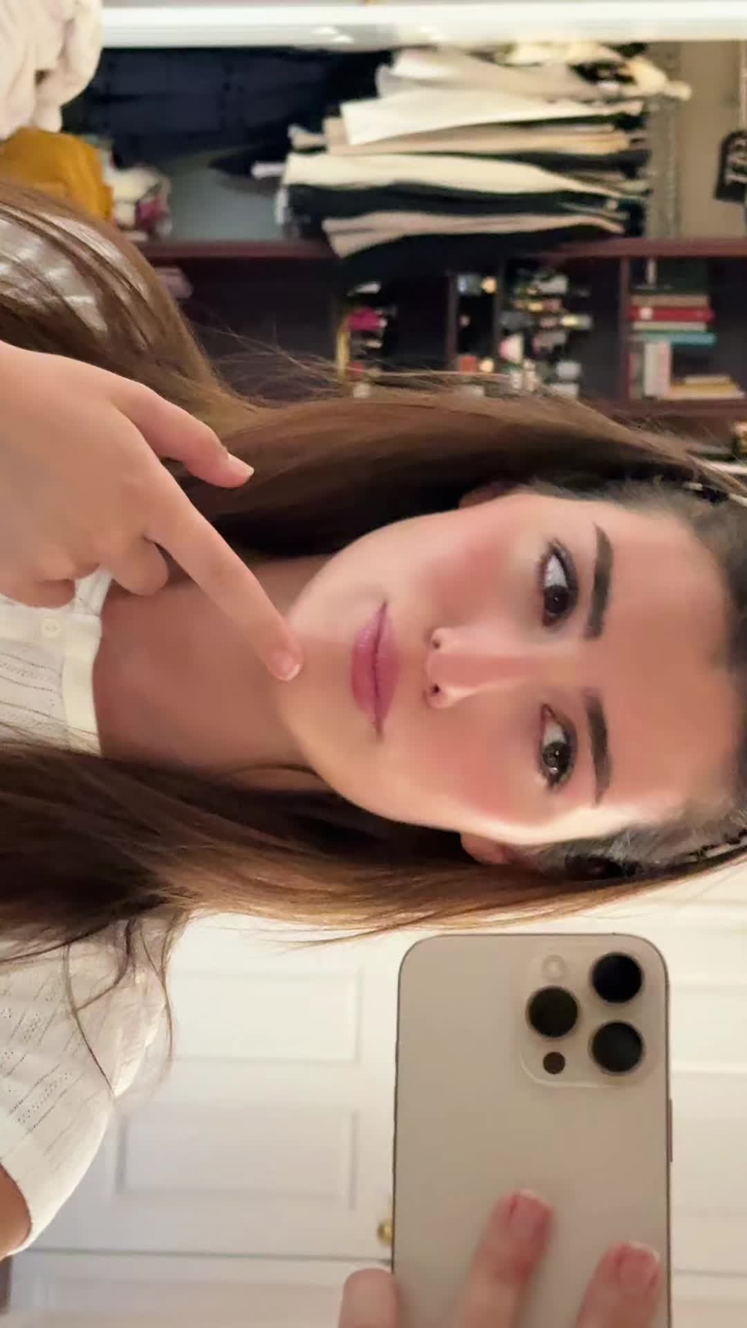 @jana
