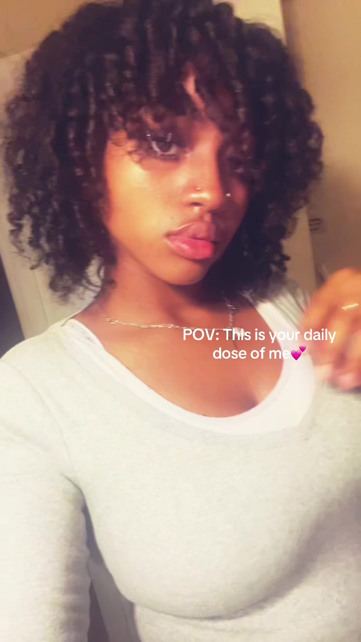@j4zeera