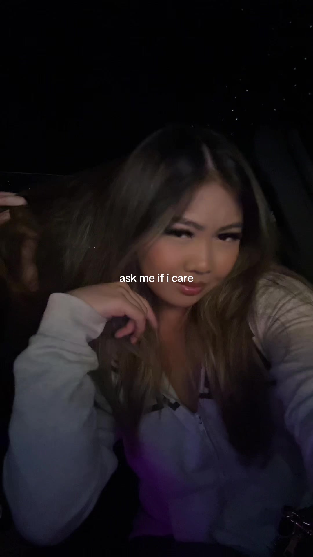 @liaberry