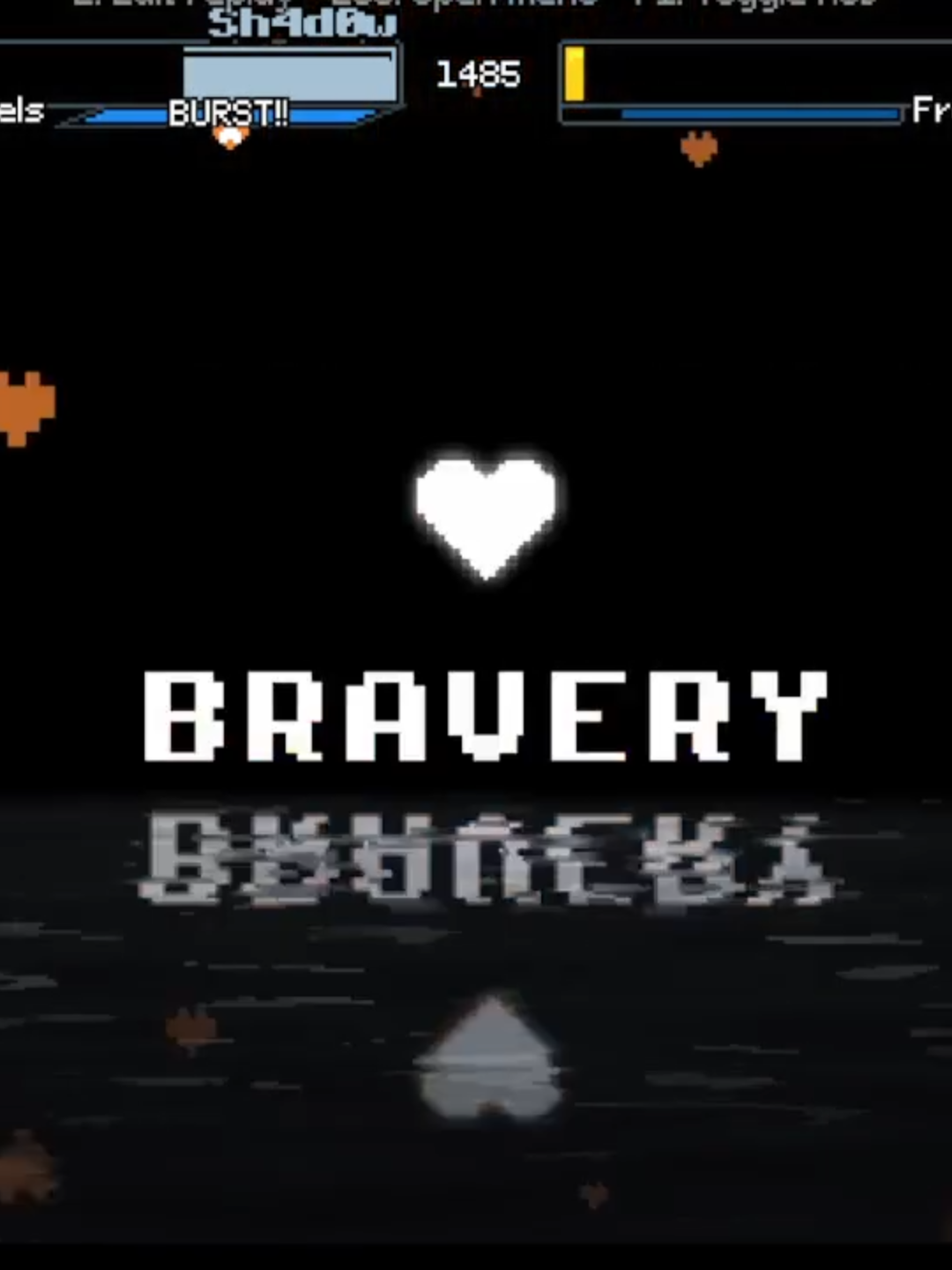 @Shadow