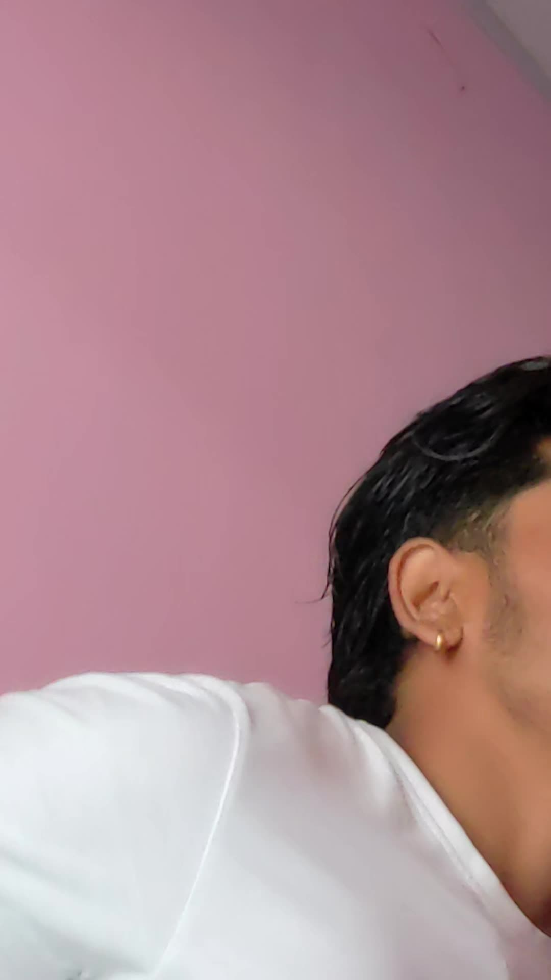 @★彡BharatRanpal5彡★