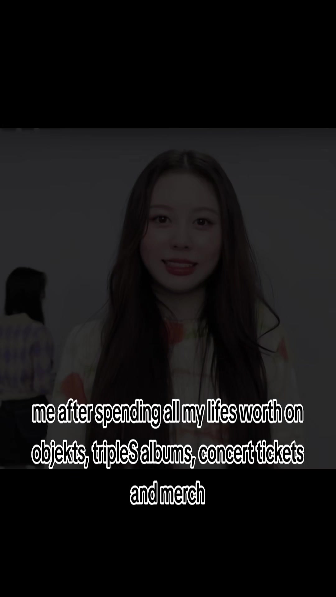 @yeonjimon