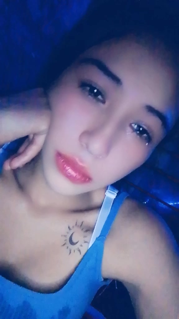 @Victoria VR