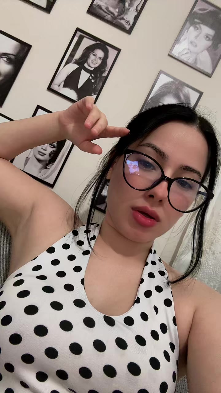 @Nesss 👑