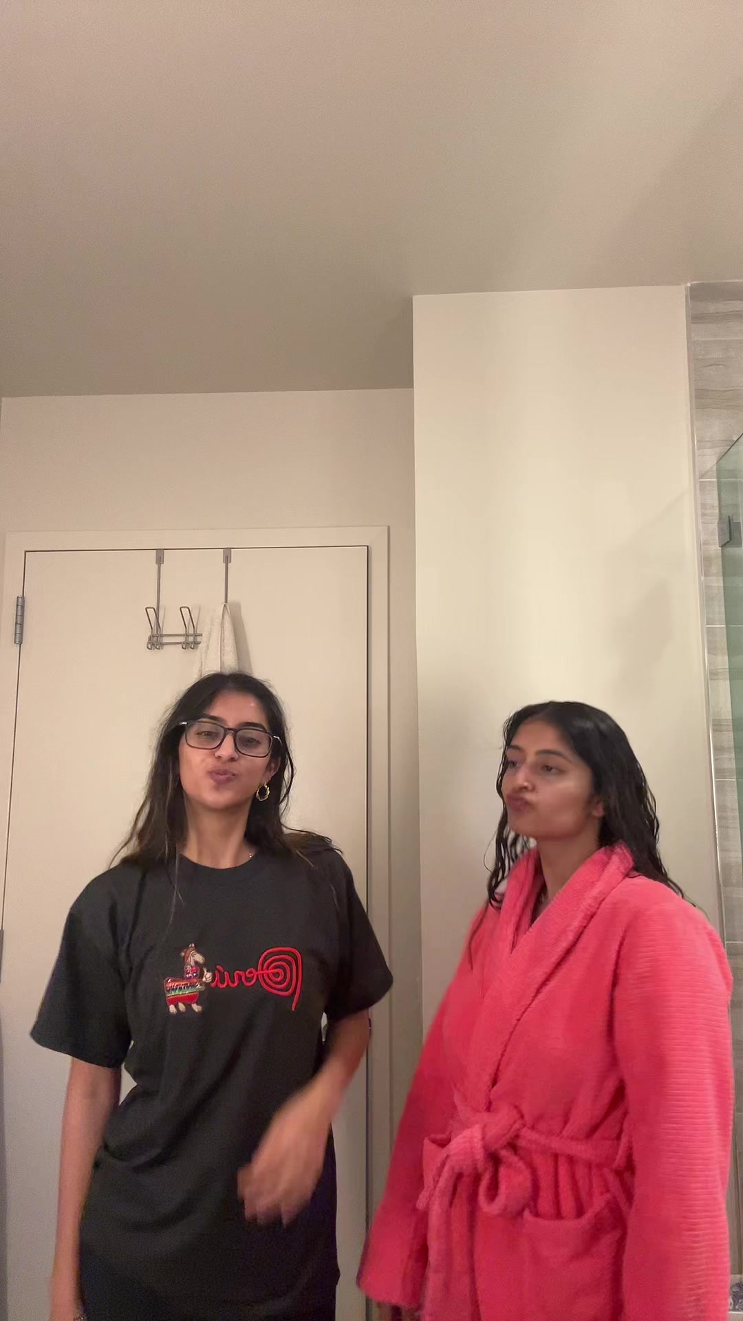 @shivikaaaaa