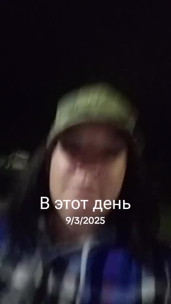 @мария