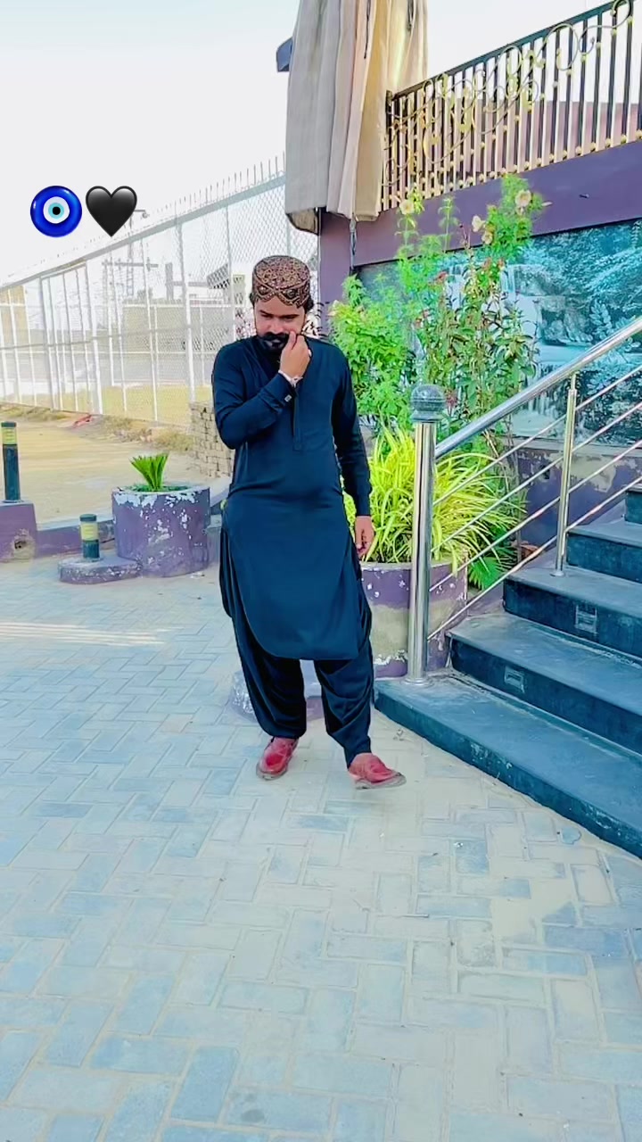 @Afii JaNu..🫶❤️