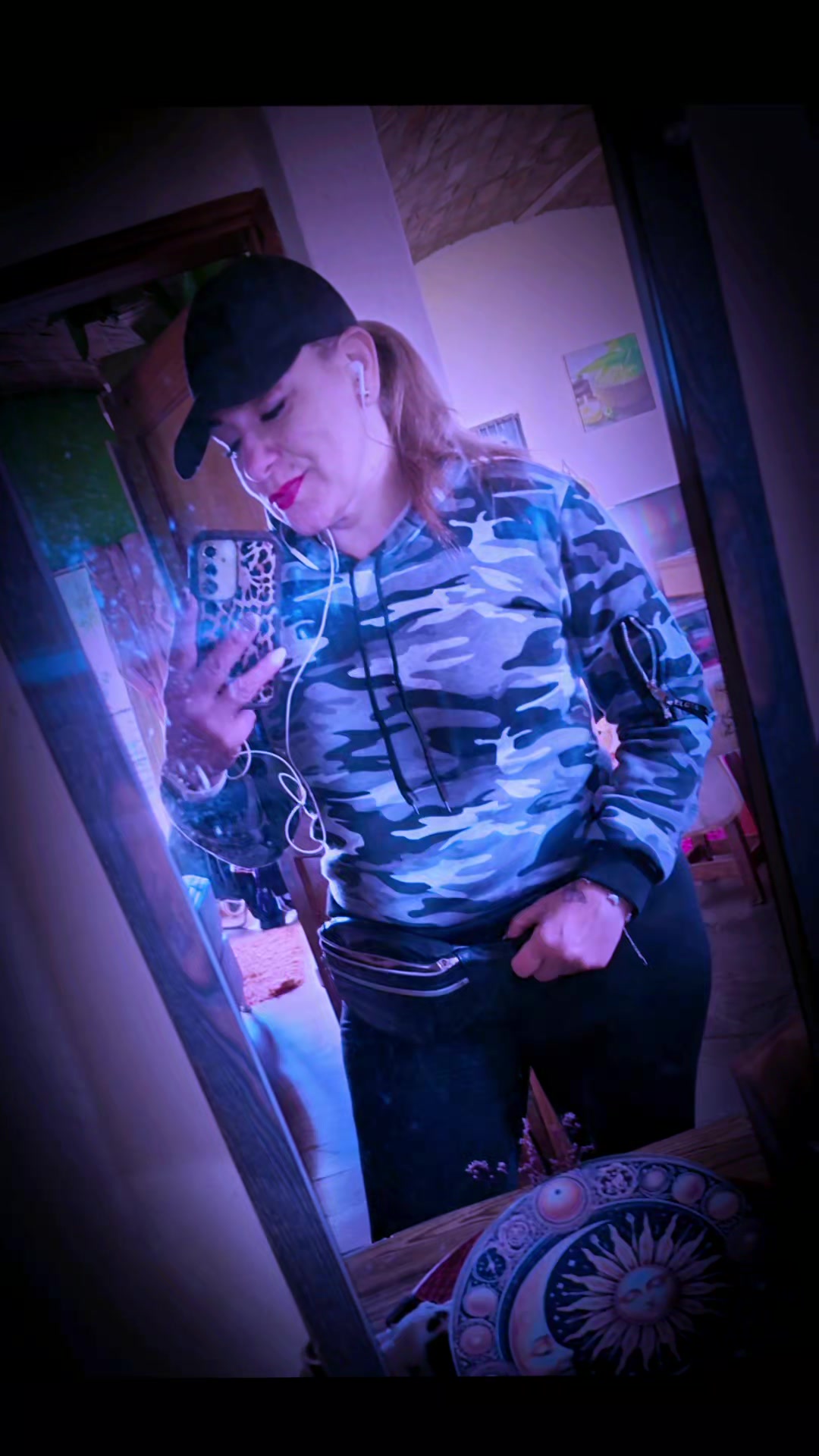 @paulinaruby16🇺🇾