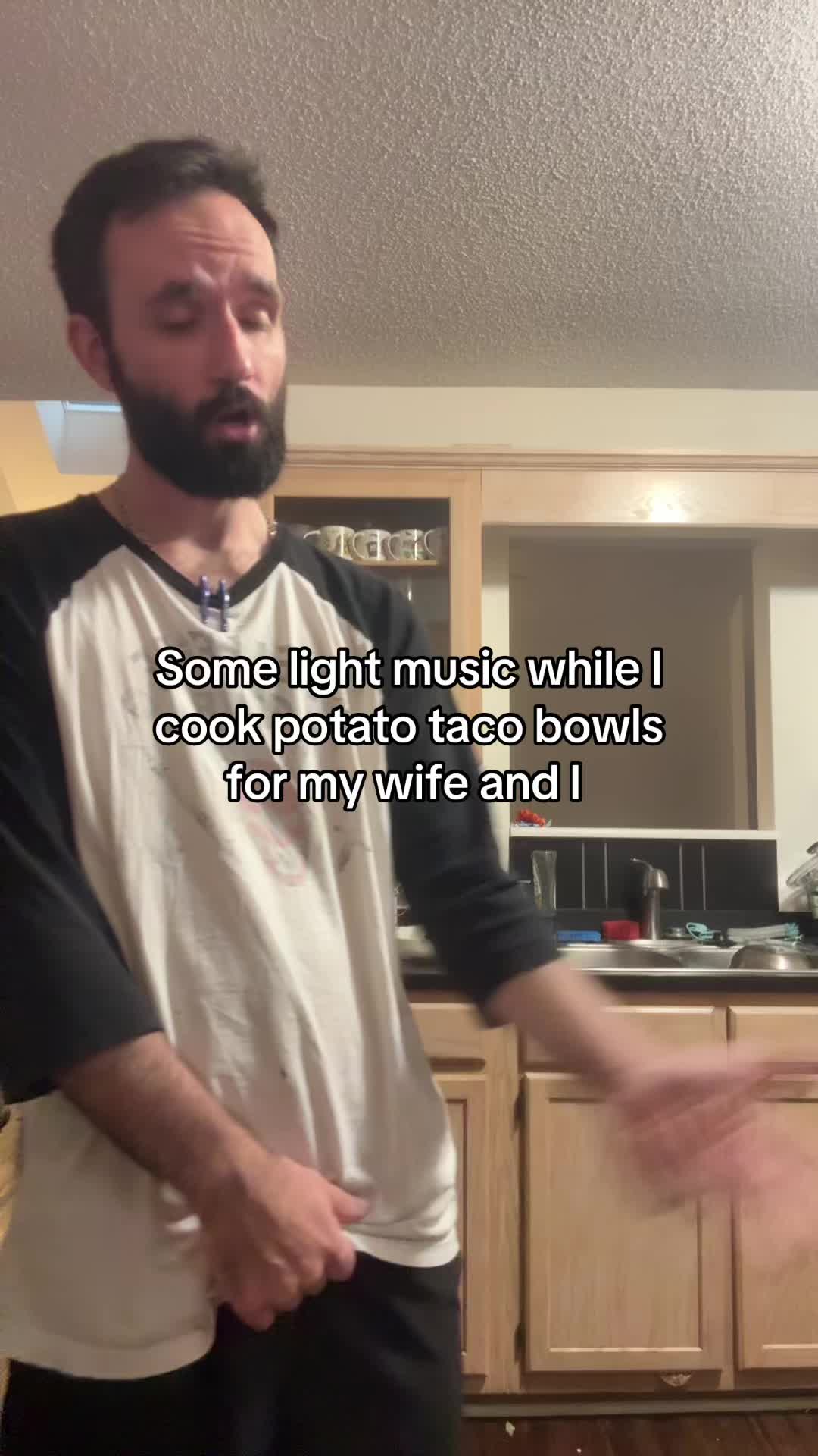 @maselee53
