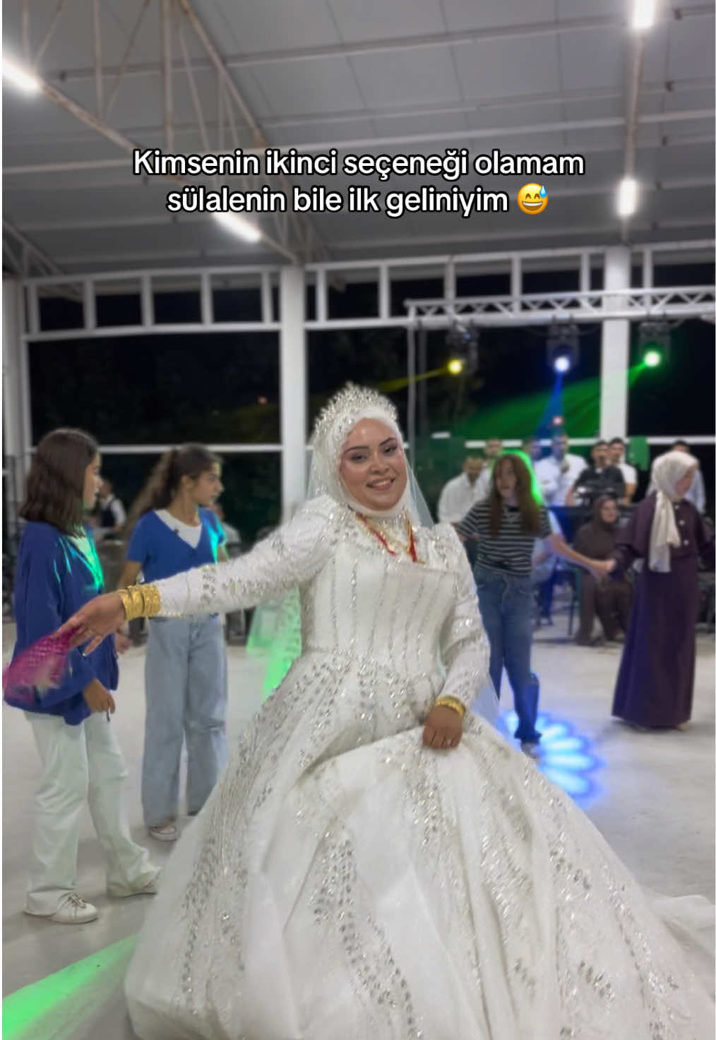 @ozgearslan.54