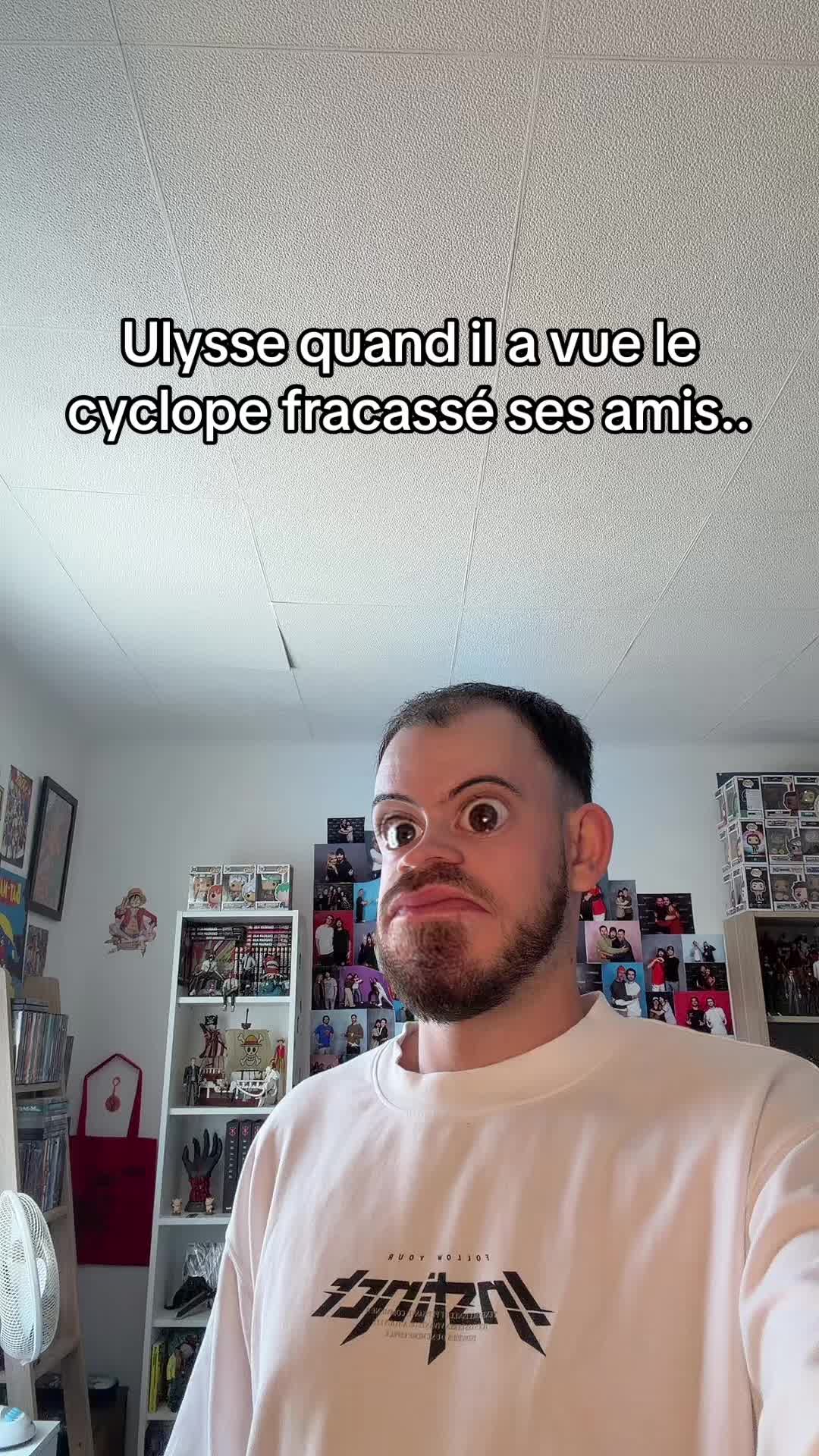 @Jordan