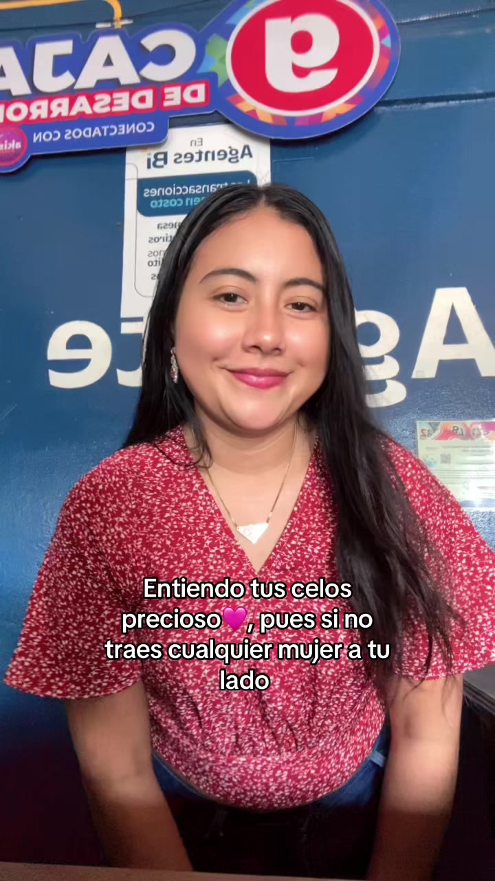 @Sofí💘