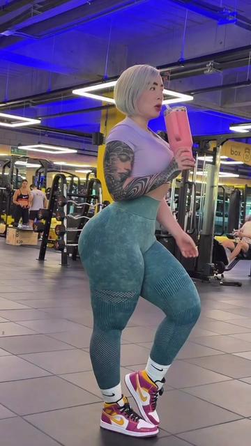 @Verónica