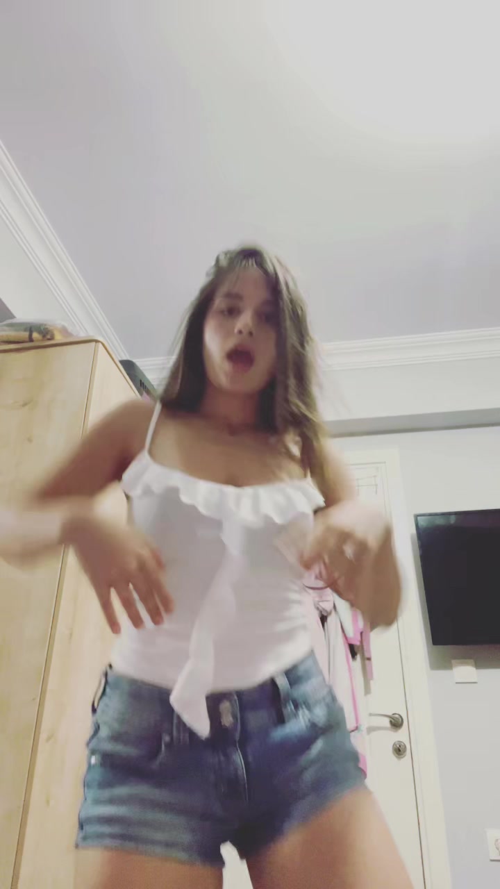 @Ceylin