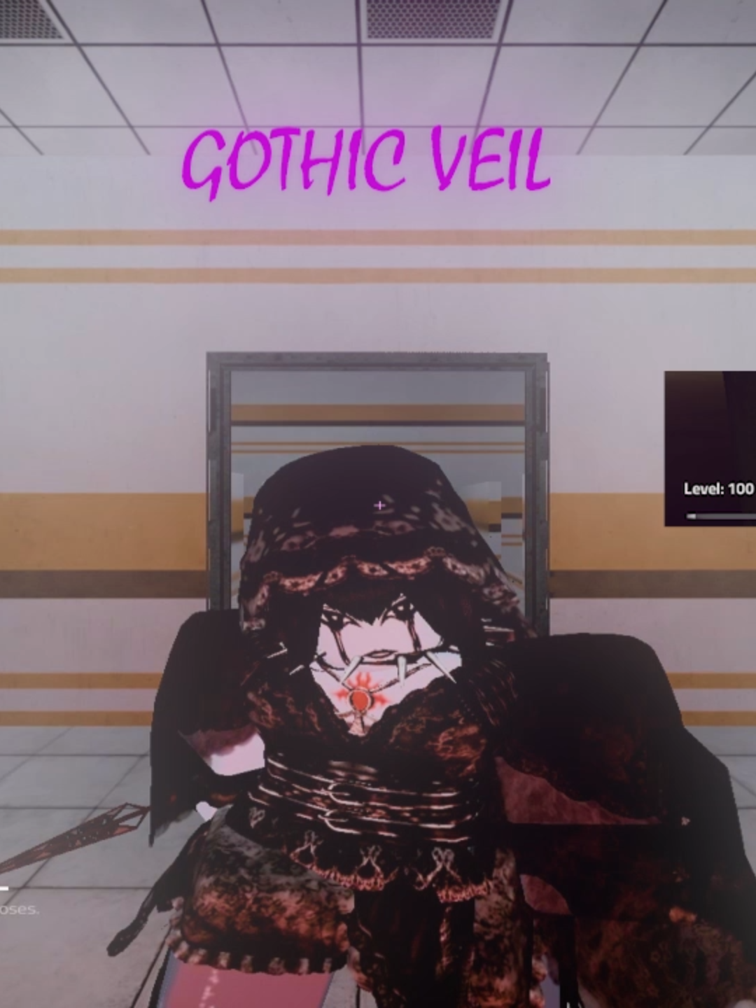 @Nauuilysm
