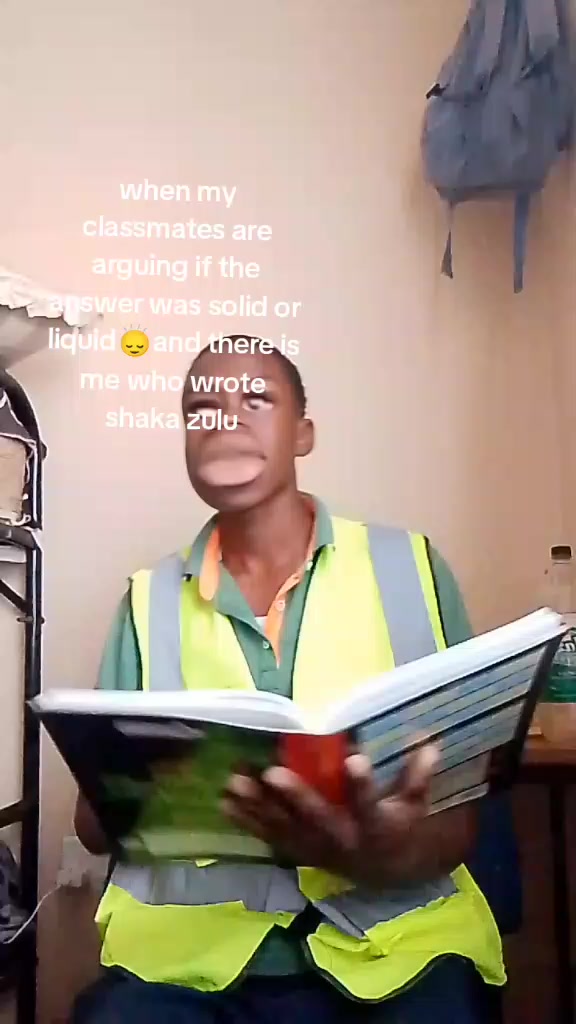 @JØSHUA